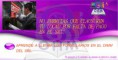 /album/contabilidad-y-tributacion/contabilidad-2-jpg/